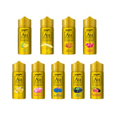 Kingston-Au-Gold-100ml-E-Liquid-Main-2  800 × 800px